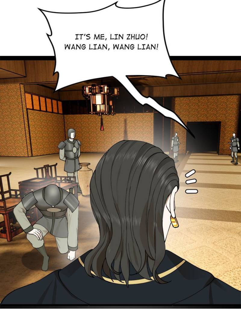 Ultimate Son-in-Law Chapter 81 - Page 11