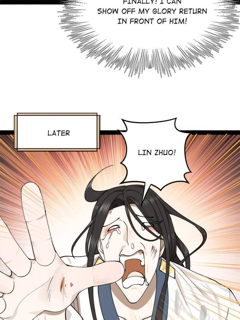 Ultimate Son-in-Law Chapter 81 - Page 13