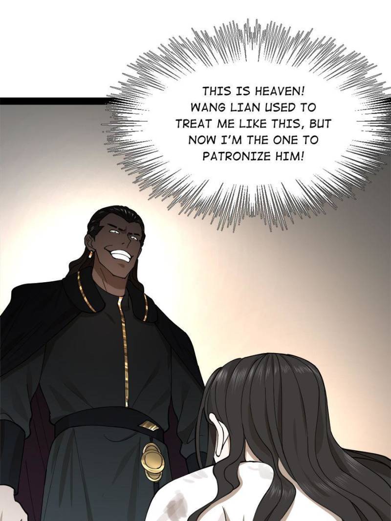 Ultimate Son-in-Law Chapter 81 - Page 15