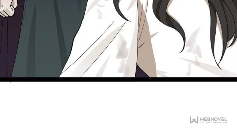 Ultimate Son-in-Law Chapter 81 - Page 16
