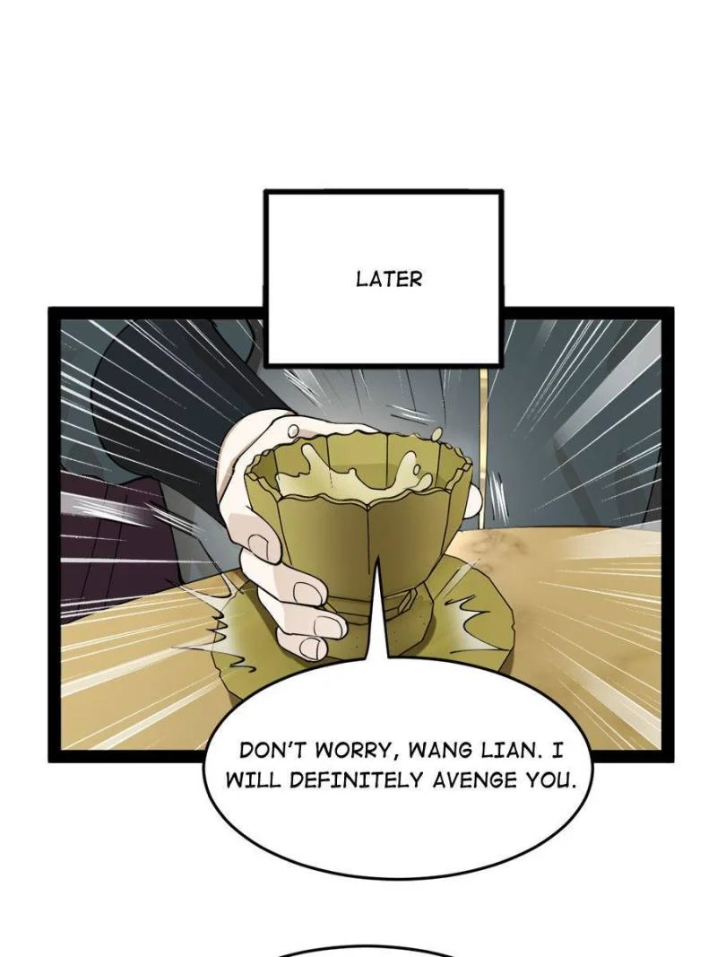Ultimate Son-in-Law Chapter 81 - Page 26