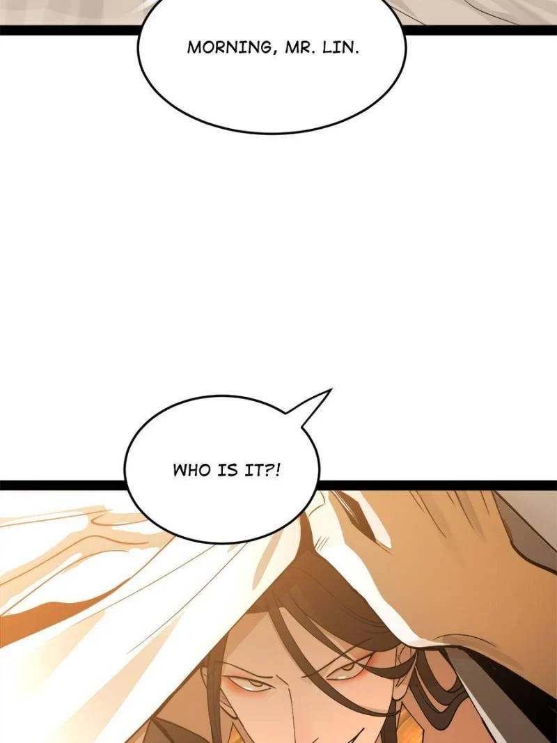 Ultimate Son-in-Law Chapter 81 - Page 42