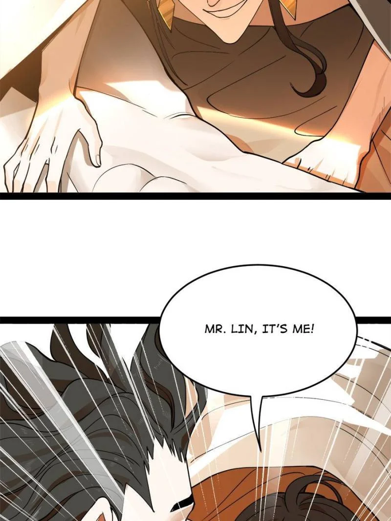 Ultimate Son-in-Law Chapter 81 - Page 43