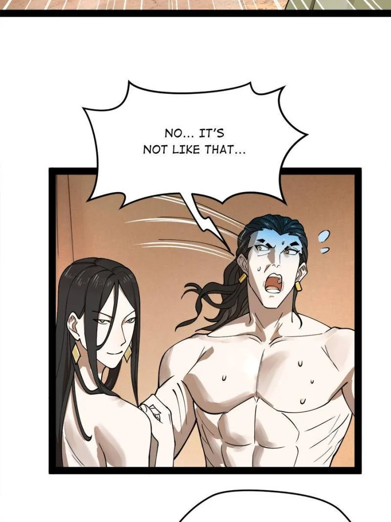 Ultimate Son-in-Law Chapter 82 - Page 2