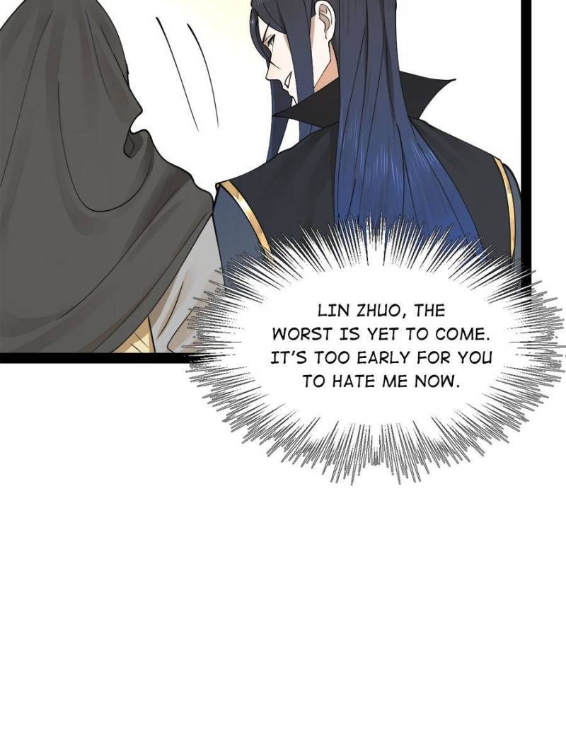 Ultimate Son-in-Law Chapter 82 - Page 23