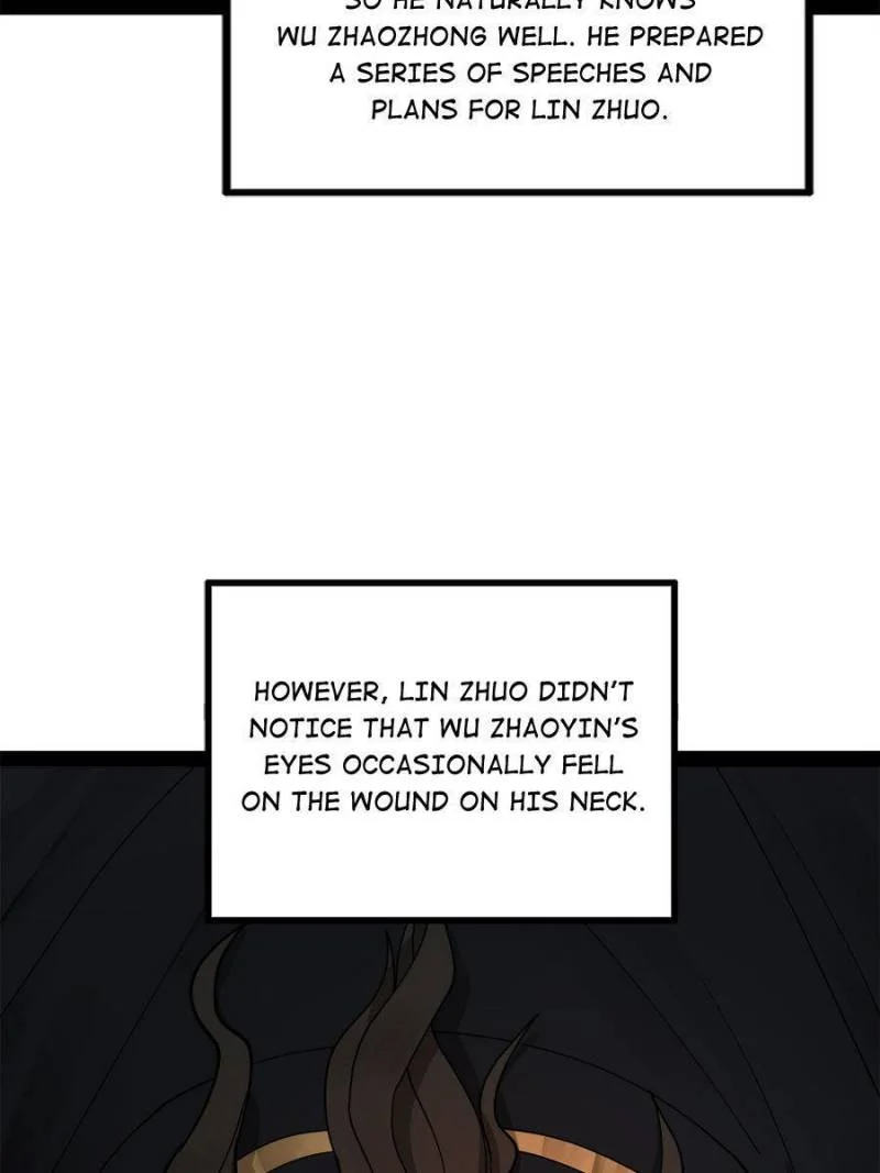 Ultimate Son-in-Law Chapter 82 - Page 31