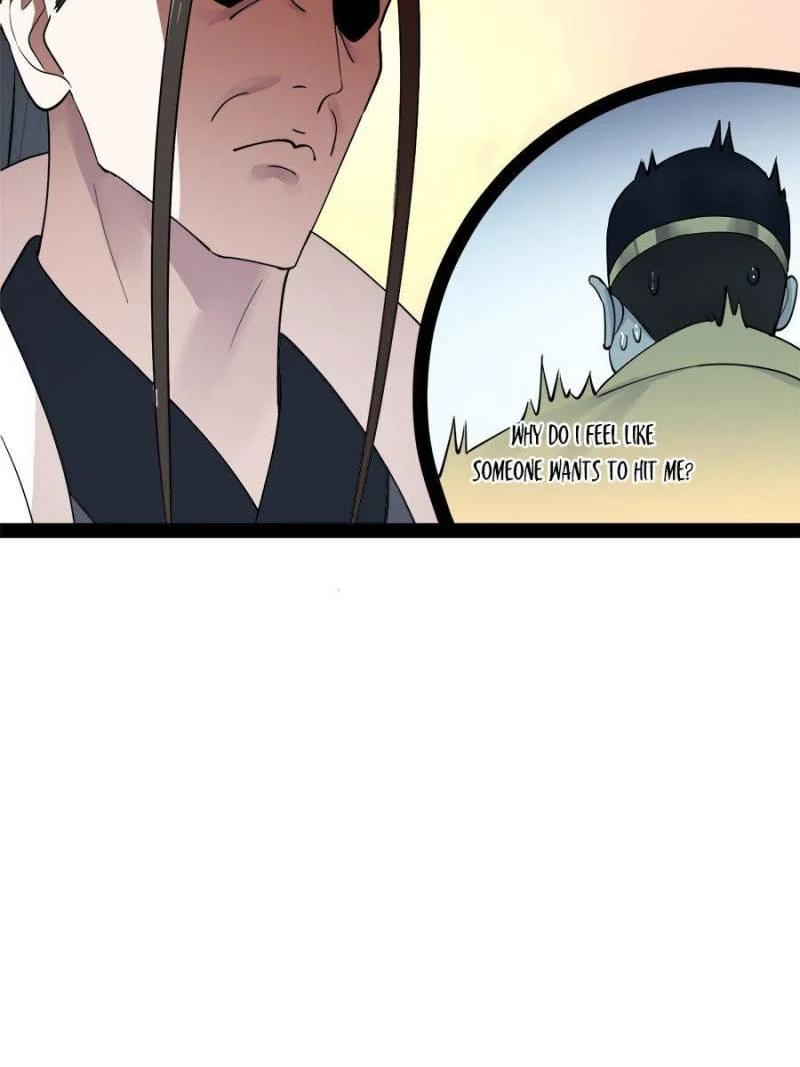 Ultimate Son-in-Law Chapter 82 - Page 35