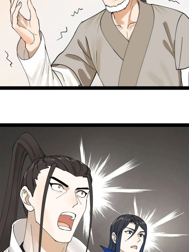 Ultimate Son-in-Law Chapter 82 - Page 47
