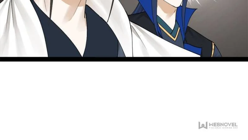 Ultimate Son-in-Law Chapter 82 - Page 48