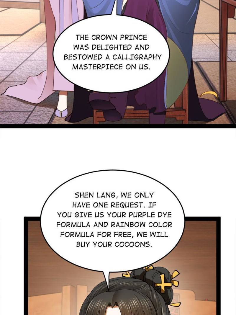 Ultimate Son-in-Law Chapter 83 - Page 2