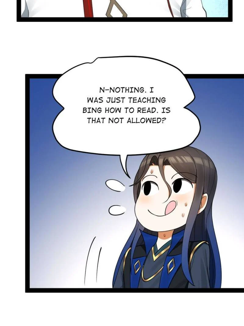 Ultimate Son-in-Law Chapter 83 - Page 16