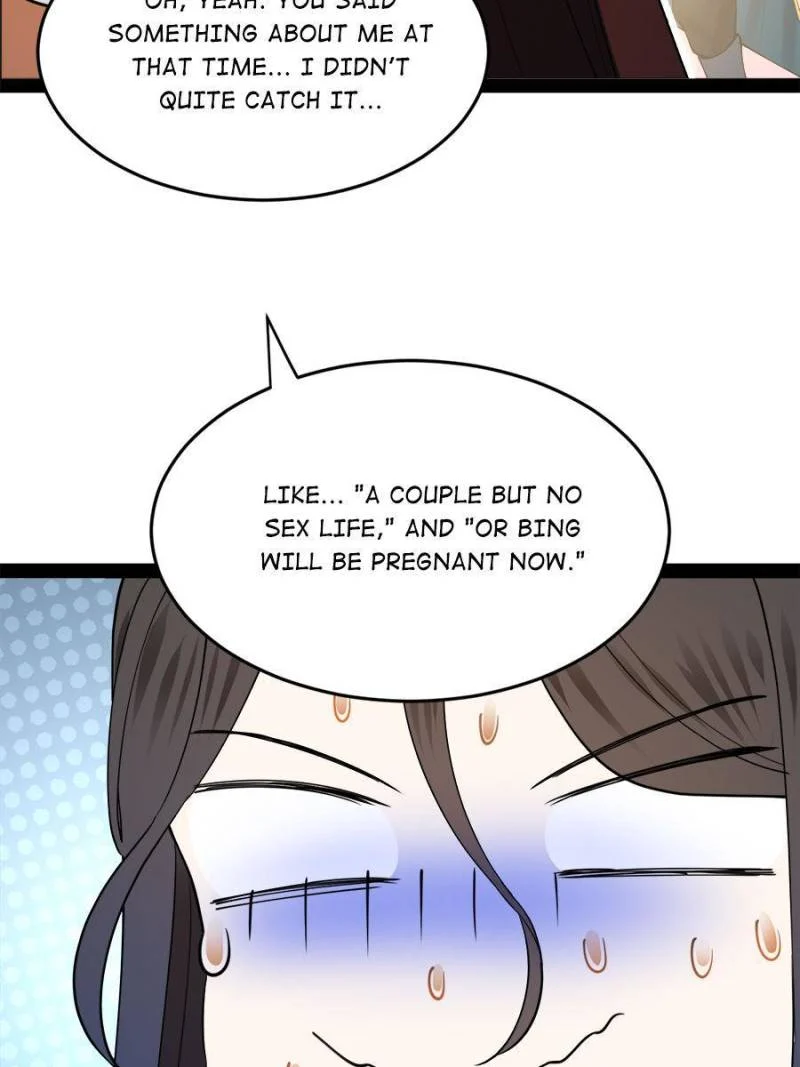 Ultimate Son-in-Law Chapter 83 - Page 18