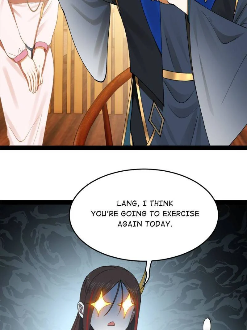 Ultimate Son-in-Law Chapter 83 - Page 20