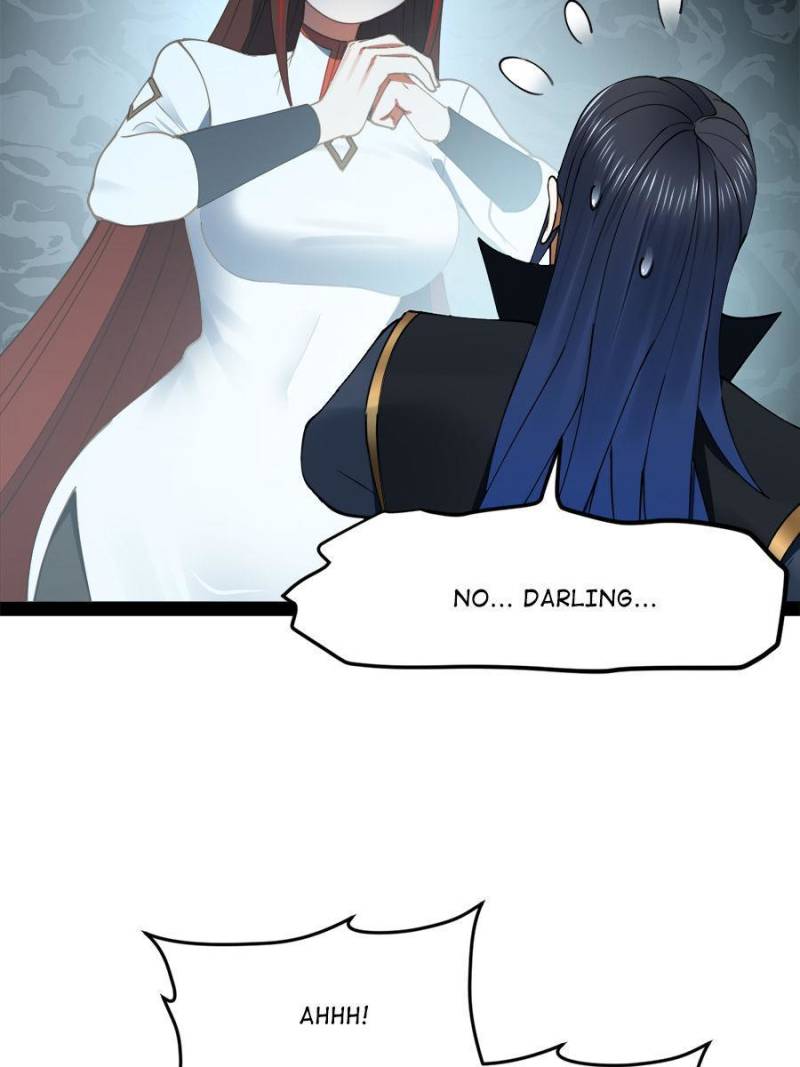 Ultimate Son-in-Law Chapter 83 - Page 21
