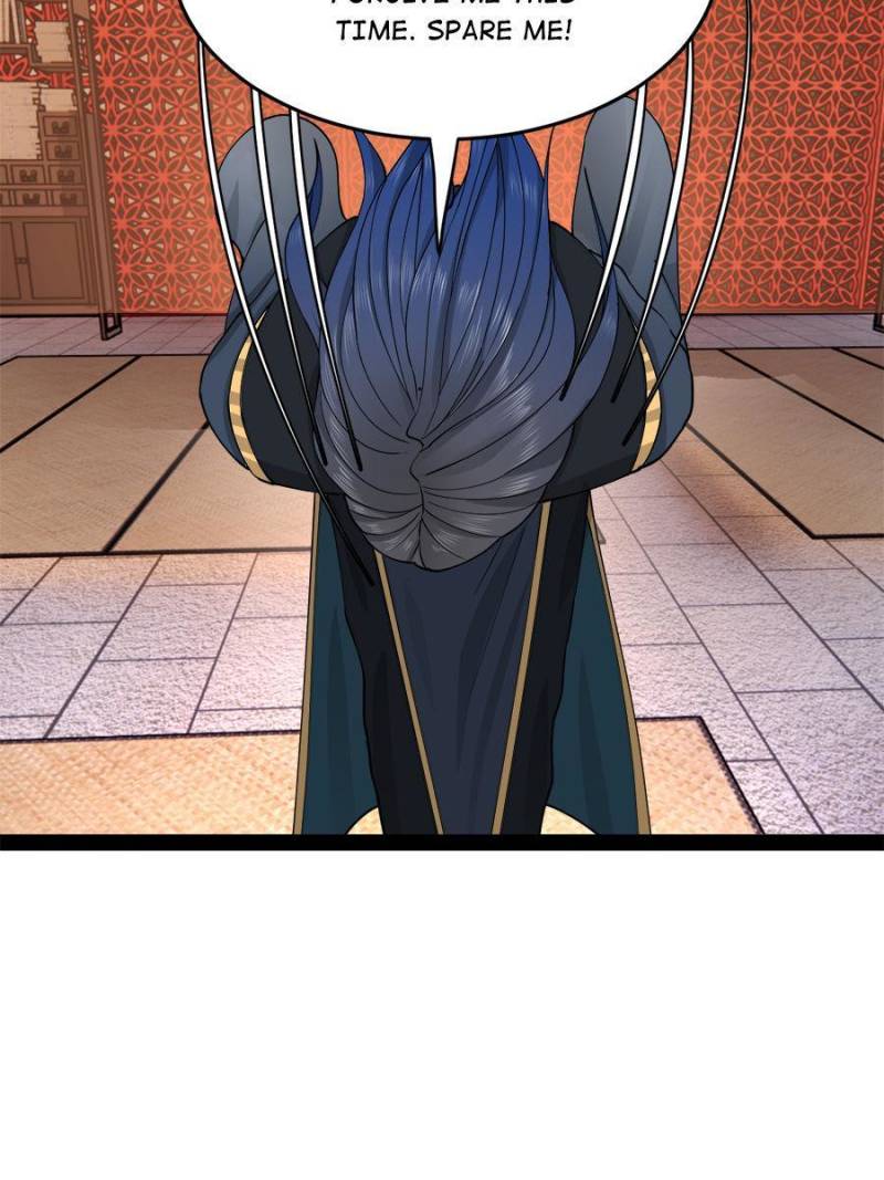 Ultimate Son-in-Law Chapter 83 - Page 63