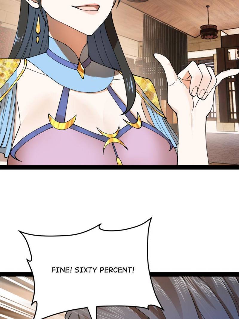 Ultimate Son-in-Law Chapter 83 - Page 67