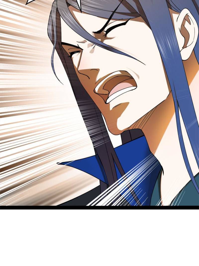 Ultimate Son-in-Law Chapter 83 - Page 68
