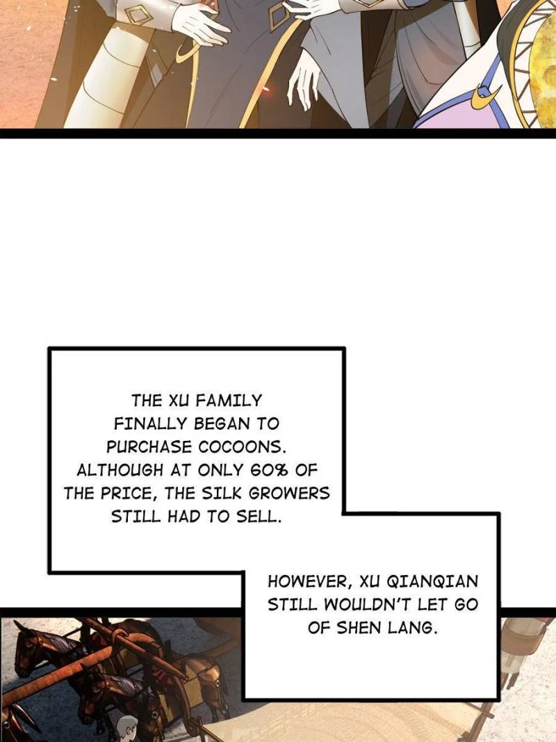 Ultimate Son-in-Law Chapter 84 - Page 3