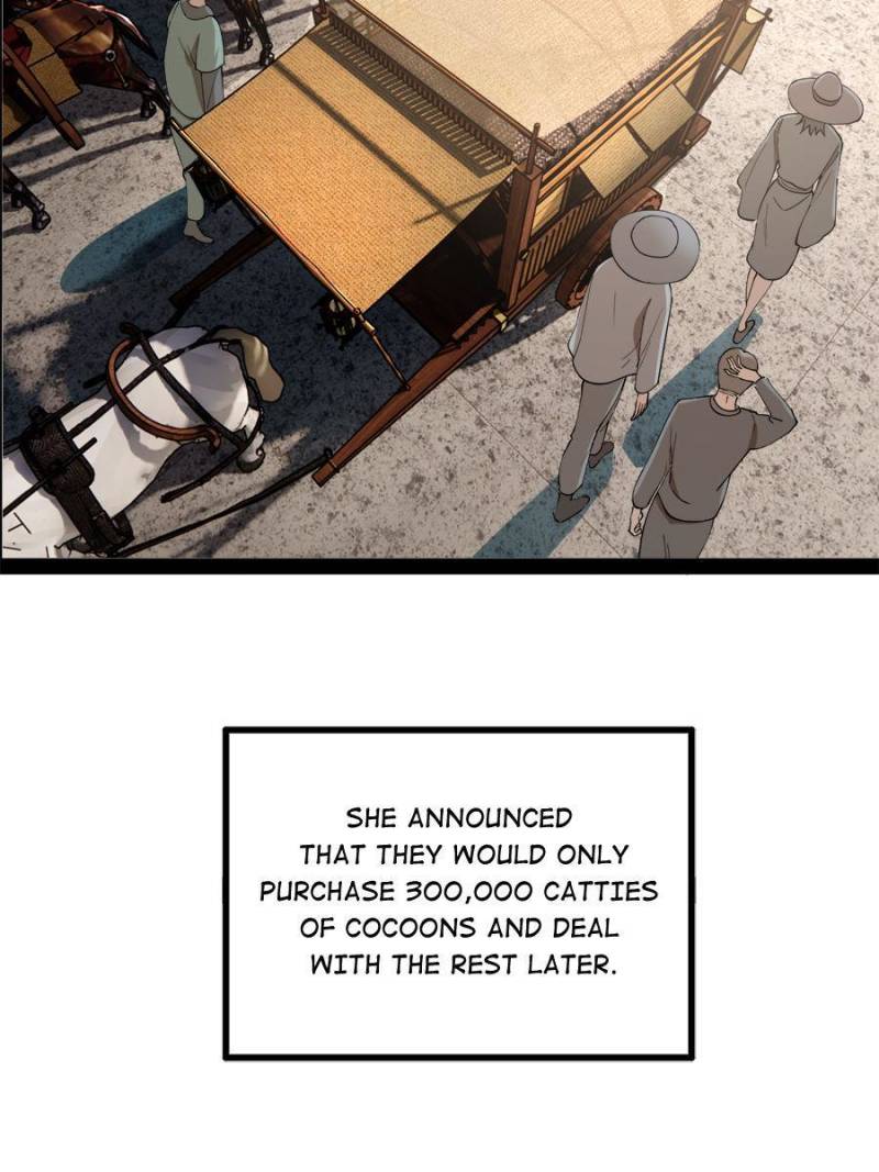 Ultimate Son-in-Law Chapter 84 - Page 4
