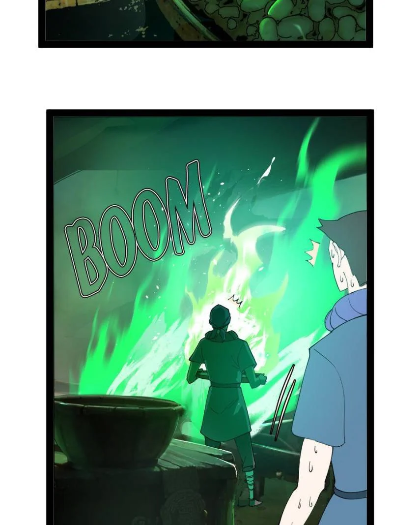 Ultimate Son-in-Law Chapter 84 - Page 9