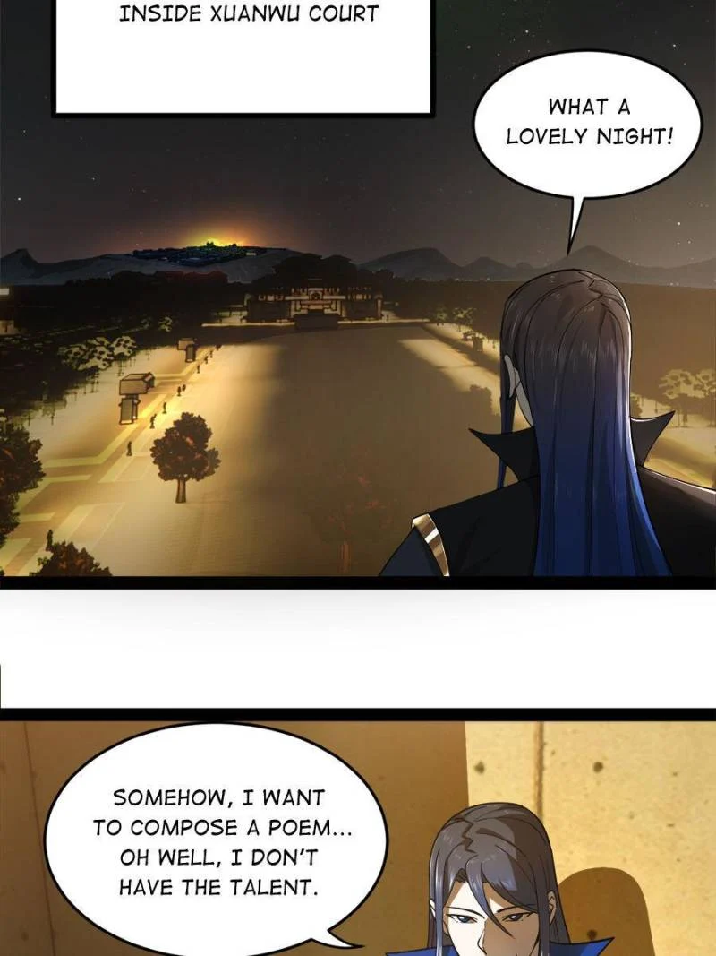 Ultimate Son-in-Law Chapter 84 - Page 14
