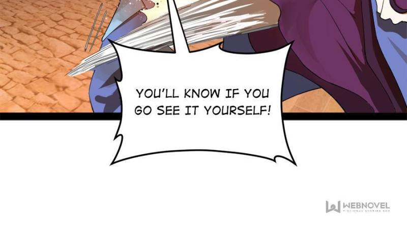 Ultimate Son-in-Law Chapter 84 - Page 24