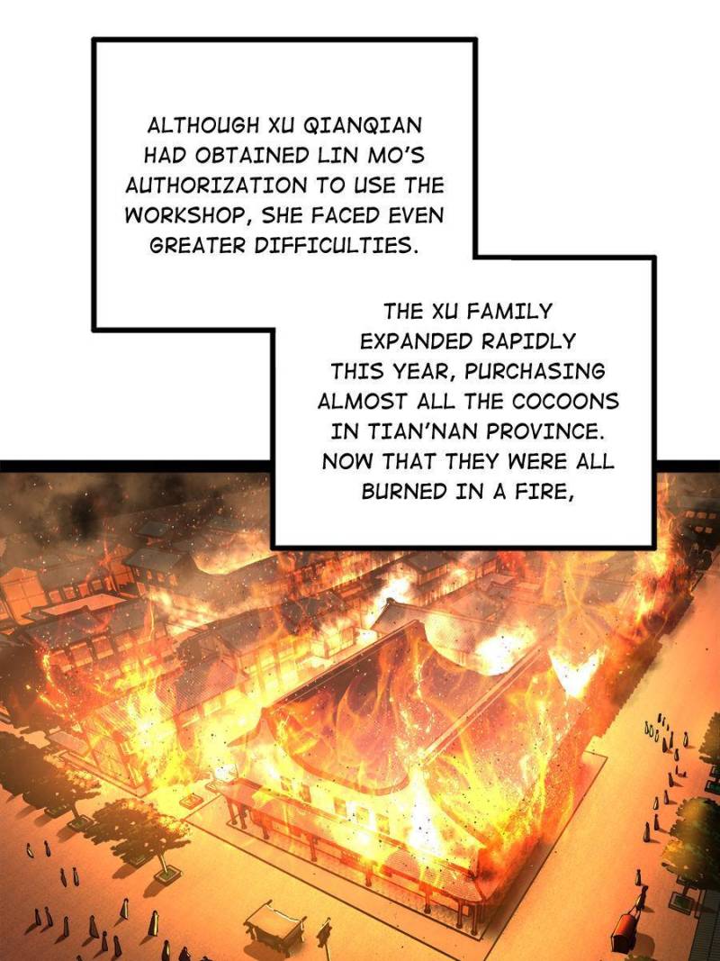 Ultimate Son-in-Law Chapter 84 - Page 47