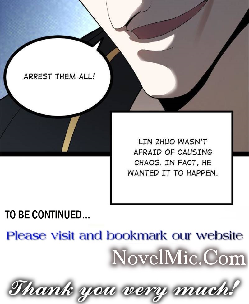 Ultimate Son-in-Law Chapter 84 - Page 63