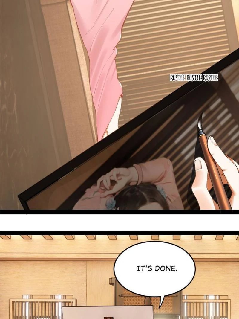 Ultimate Son-in-Law Chapter 85 - Page 3