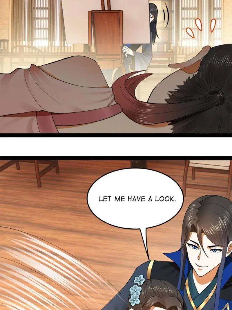 Ultimate Son-in-Law Chapter 85 - Page 4