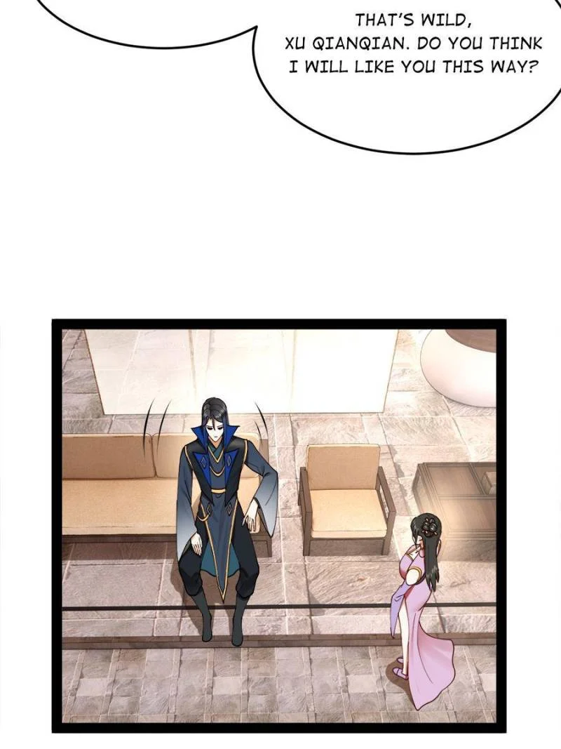 Ultimate Son-in-Law Chapter 85 - Page 13