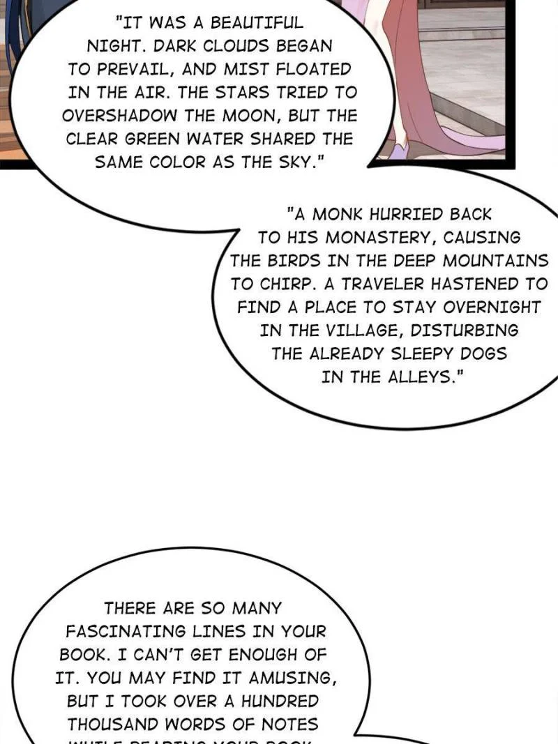 Ultimate Son-in-Law Chapter 85 - Page 15