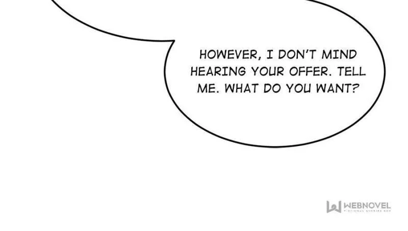 Ultimate Son-in-Law Chapter 85 - Page 22