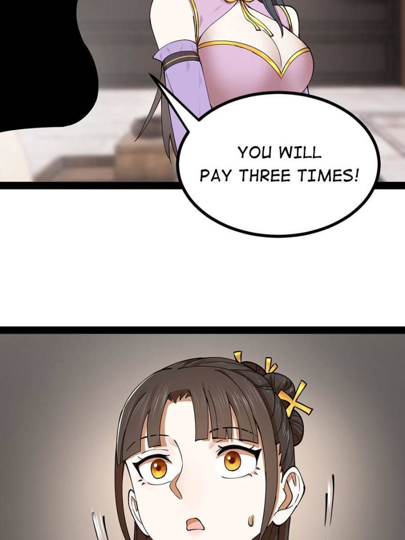 Ultimate Son-in-Law Chapter 85 - Page 24