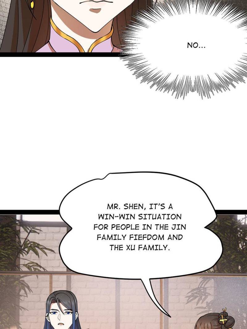 Ultimate Son-in-Law Chapter 85 - Page 26