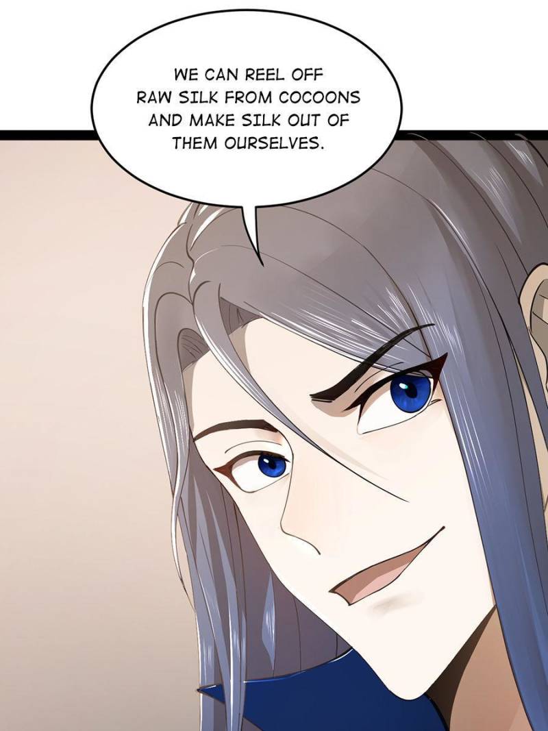 Ultimate Son-in-Law Chapter 85 - Page 28