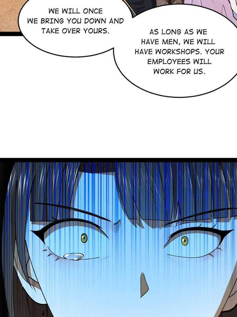 Ultimate Son-in-Law Chapter 85 - Page 30