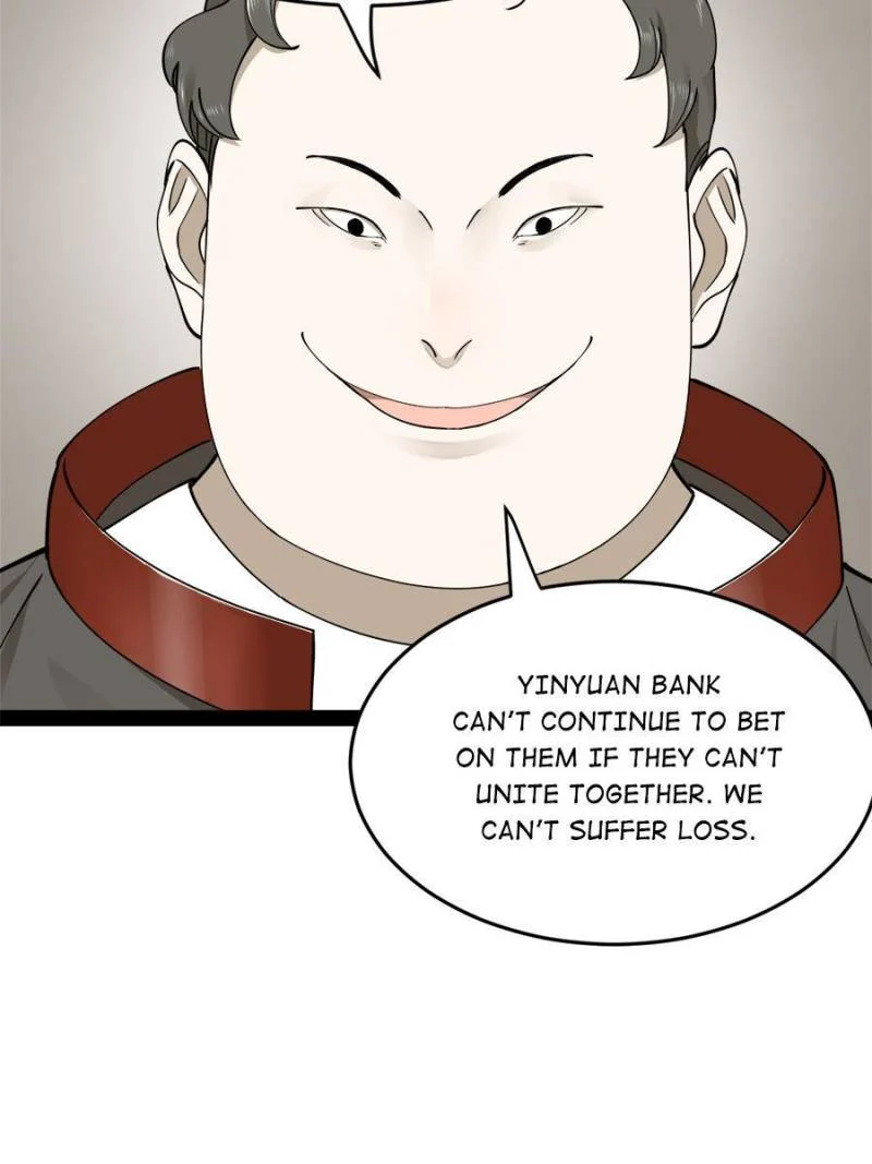 Ultimate Son-in-Law Chapter 85 - Page 76