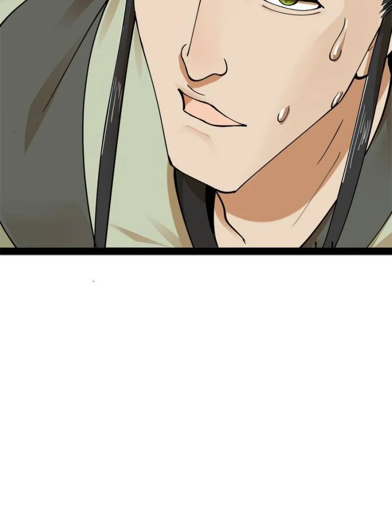 Ultimate Son-in-Law Chapter 85 - Page 80