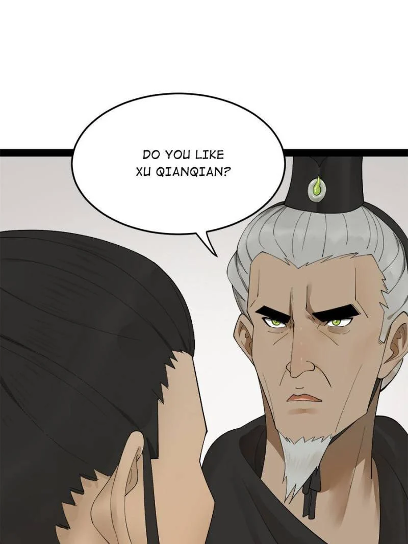 Ultimate Son-in-Law Chapter 86 - Page 8