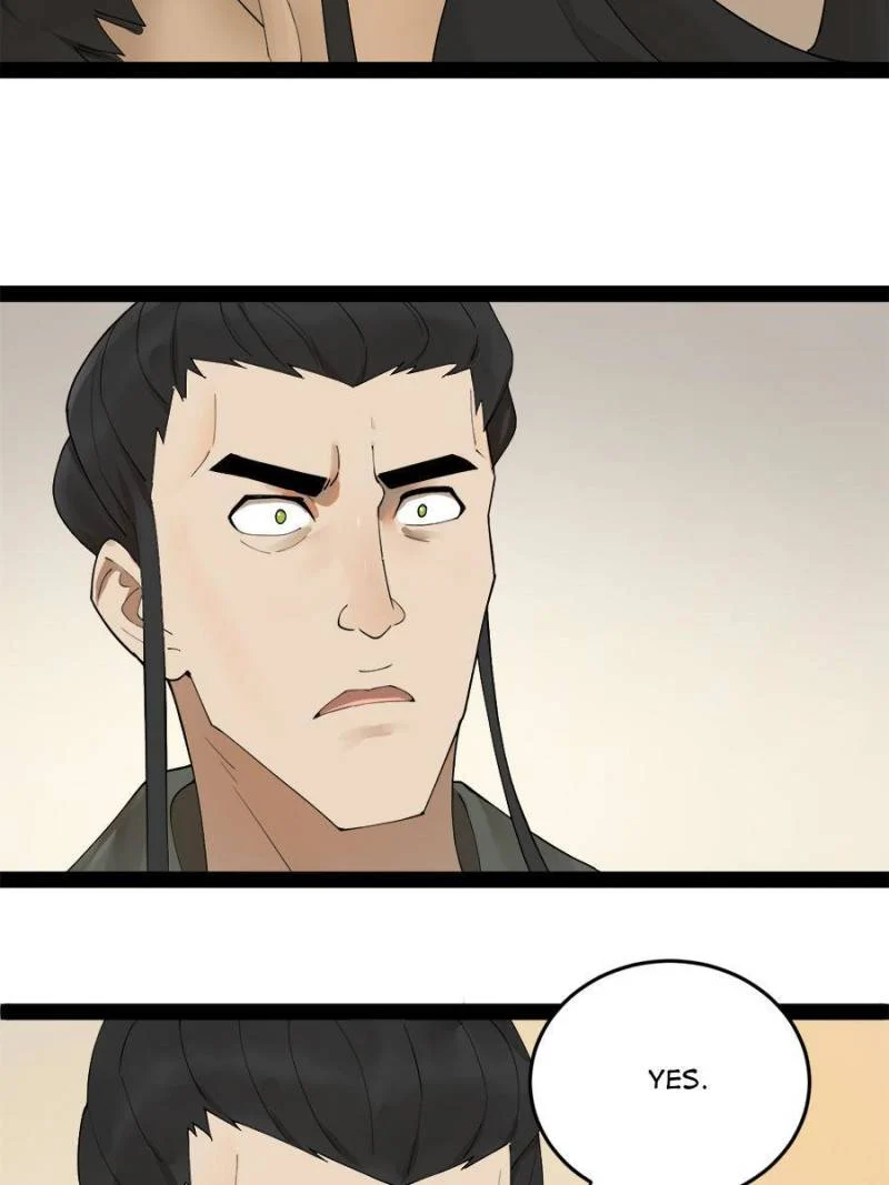 Ultimate Son-in-Law Chapter 86 - Page 9