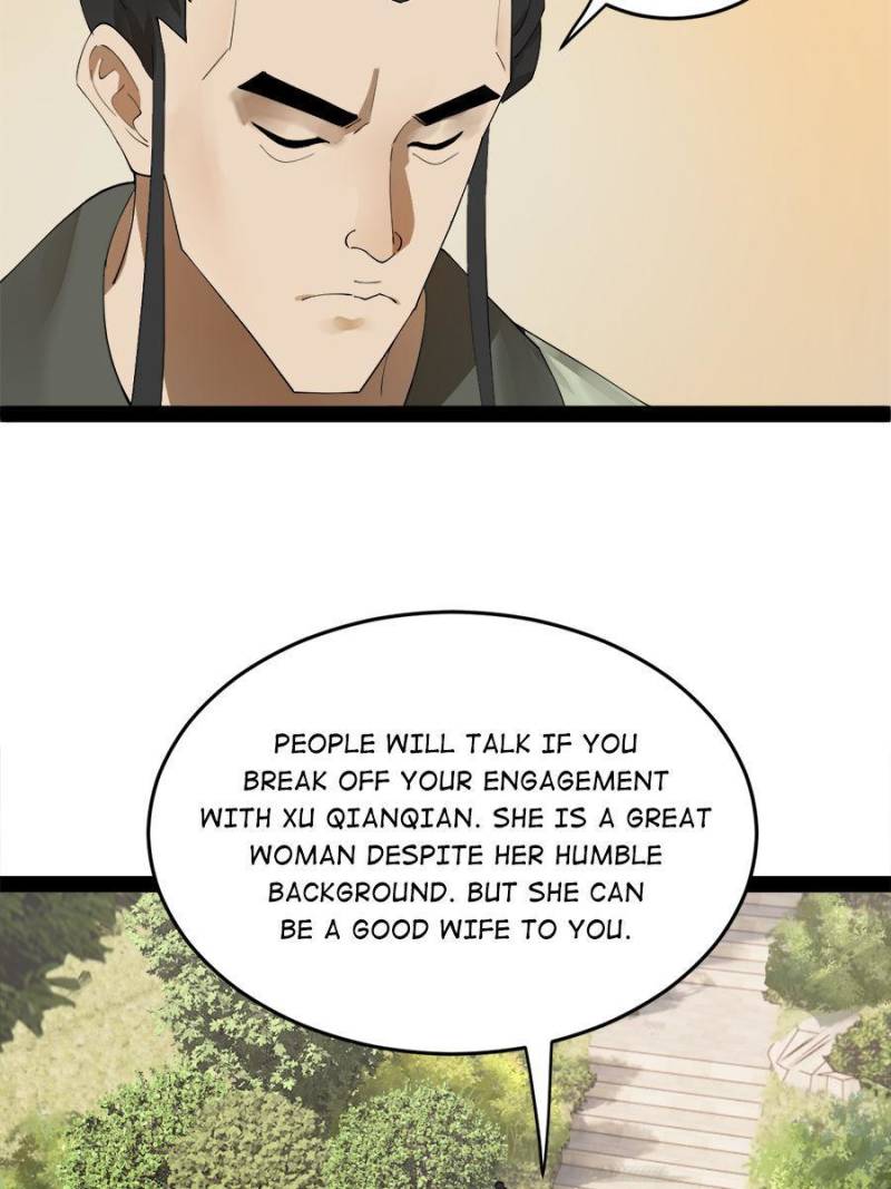 Ultimate Son-in-Law Chapter 86 - Page 10