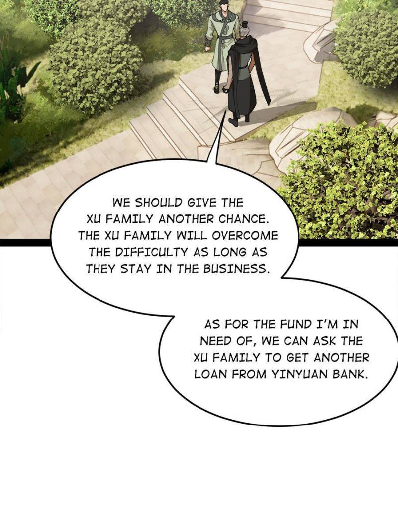 Ultimate Son-in-Law Chapter 86 - Page 11