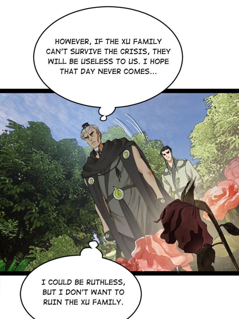 Ultimate Son-in-Law Chapter 86 - Page 14