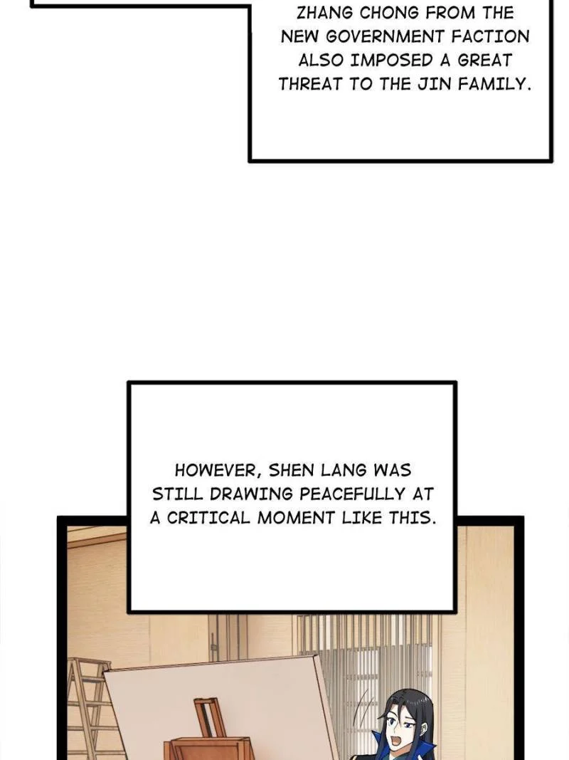 Ultimate Son-in-Law Chapter 86 - Page 19