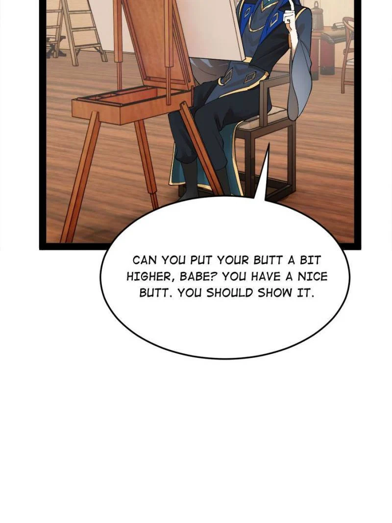 Ultimate Son-in-Law Chapter 86 - Page 20