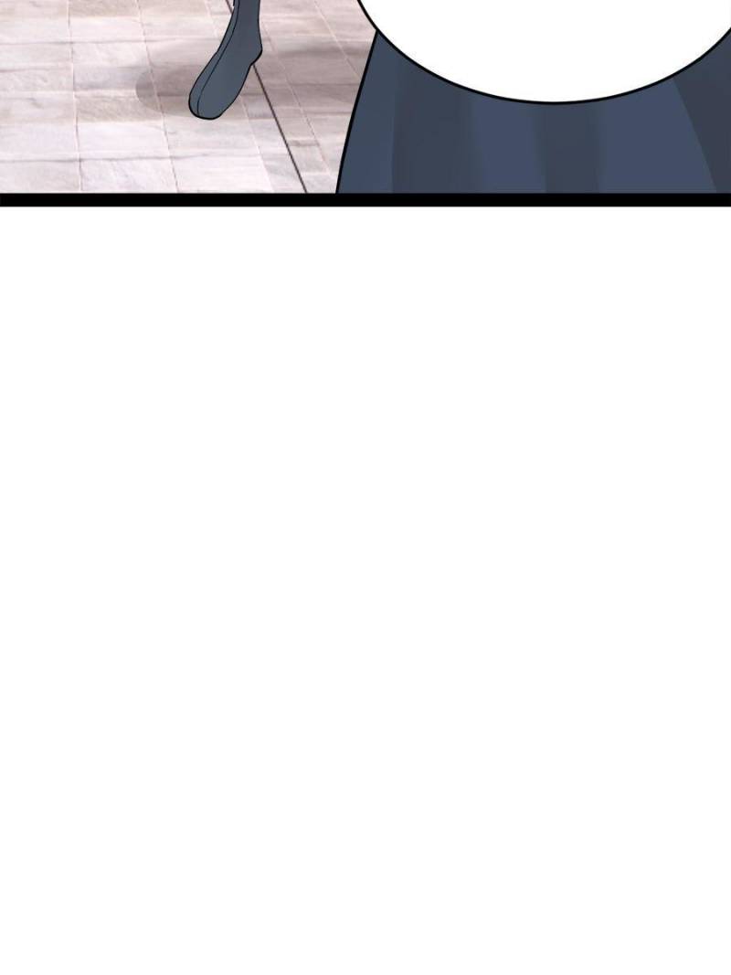 Ultimate Son-in-Law Chapter 86 - Page 35