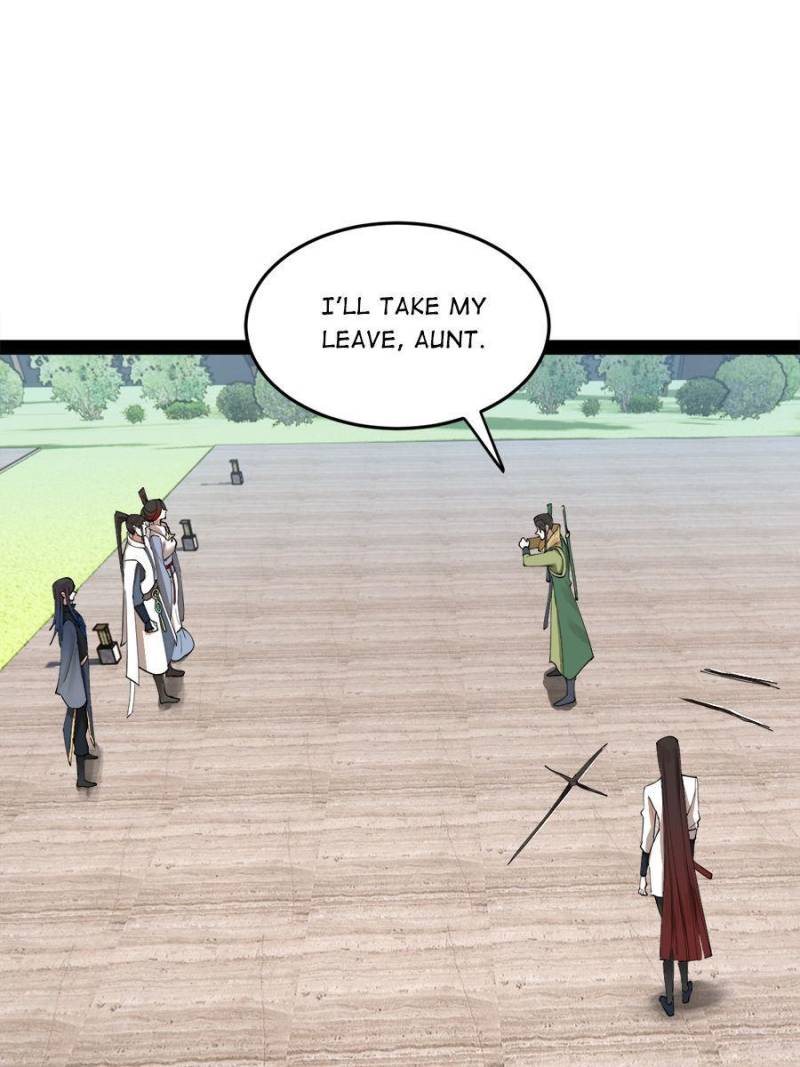 Ultimate Son-in-Law Chapter 86 - Page 58