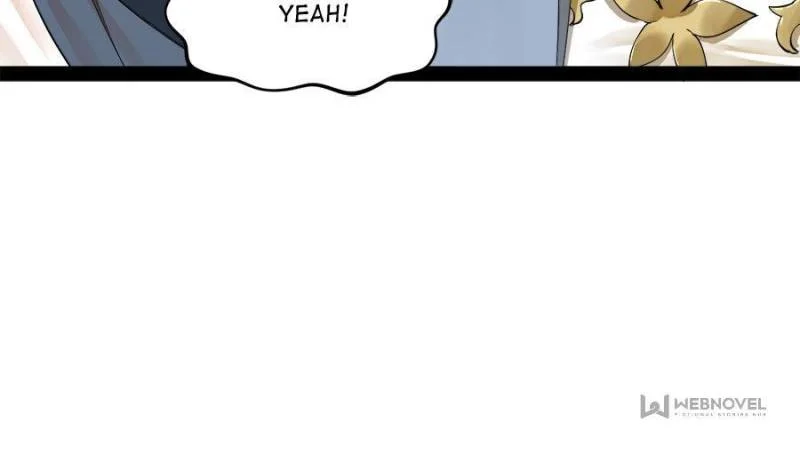 Ultimate Son-in-Law Chapter 86 - Page 60