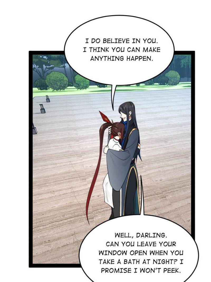 Ultimate Son-in-Law Chapter 86 - Page 67